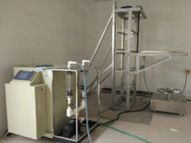 常州南挂车辆部件有限公司